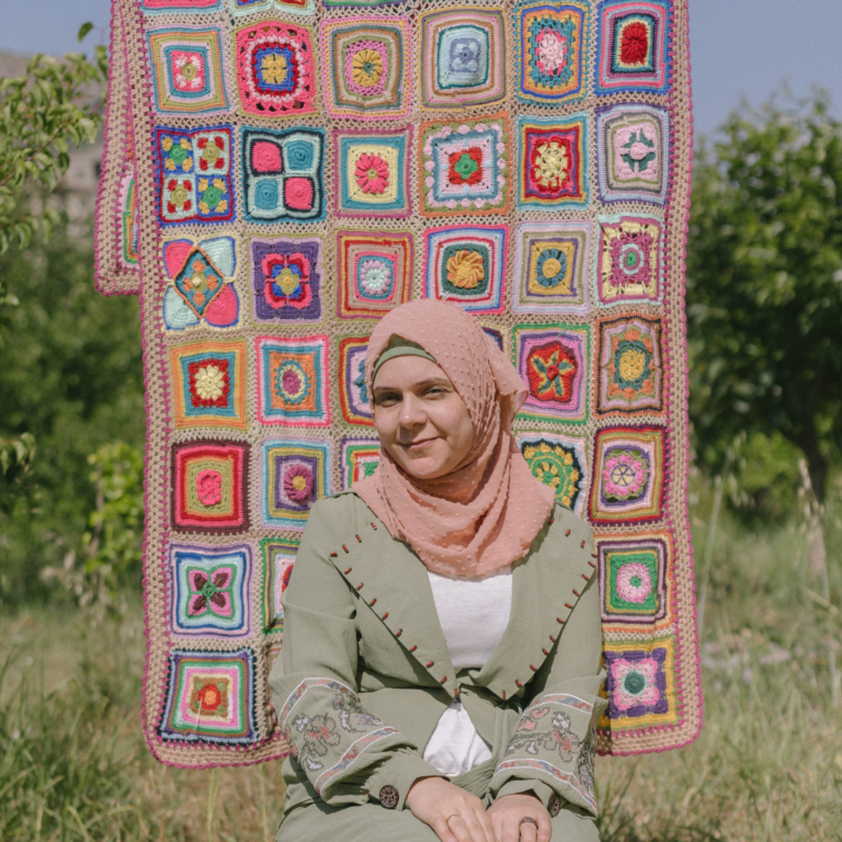 Juhayna