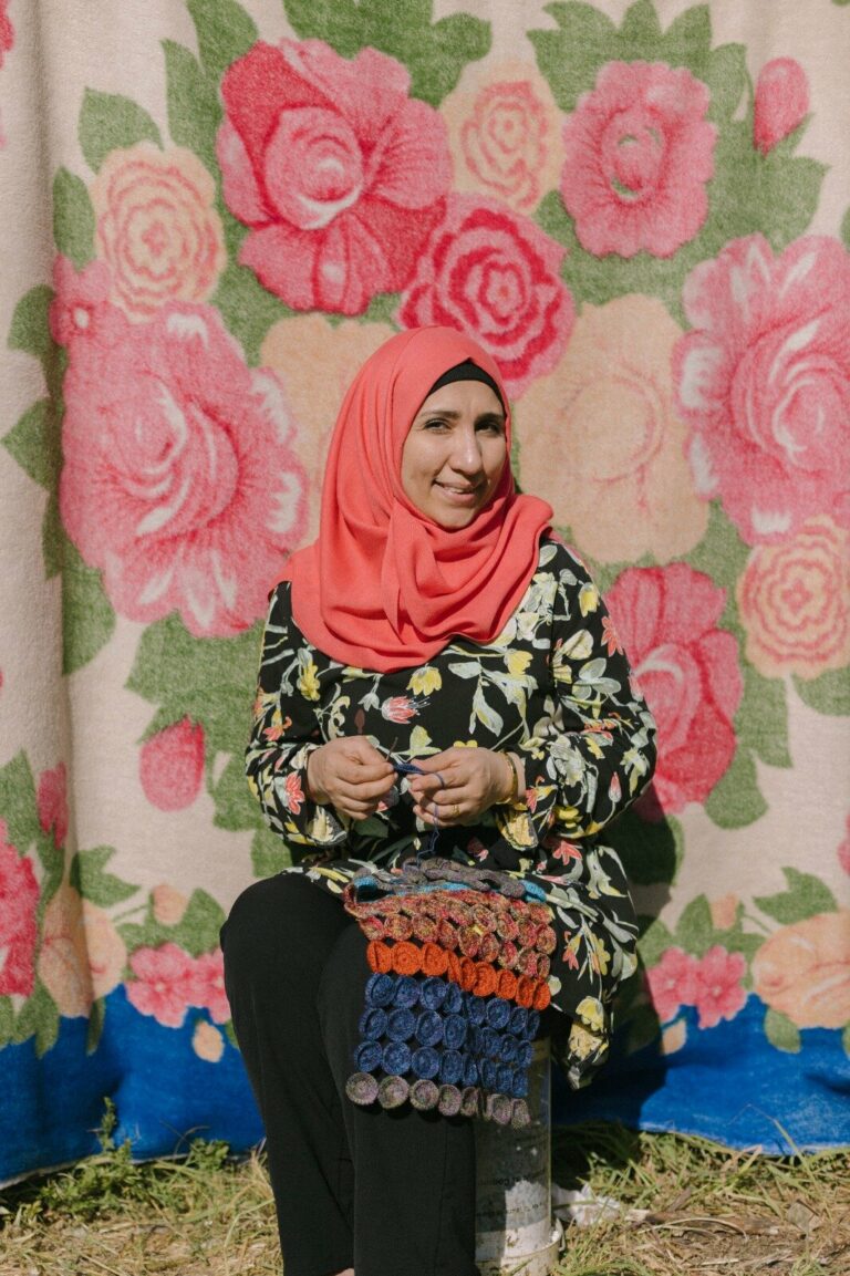 Faten