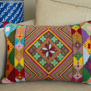 Bedouin-2