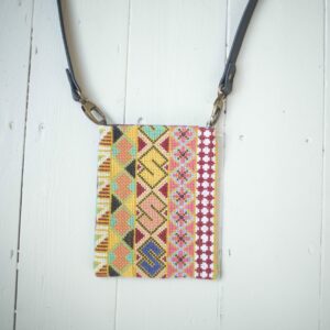 Shaam- Signed by the maker