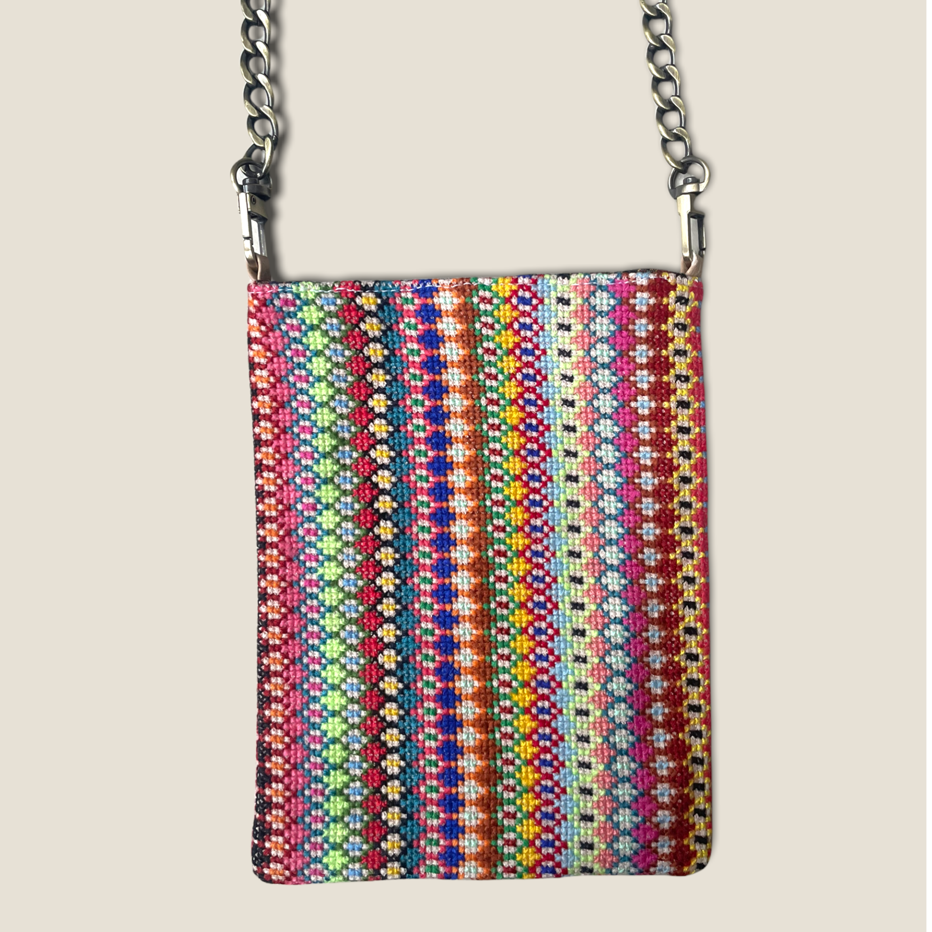 Mona- Cross body bag