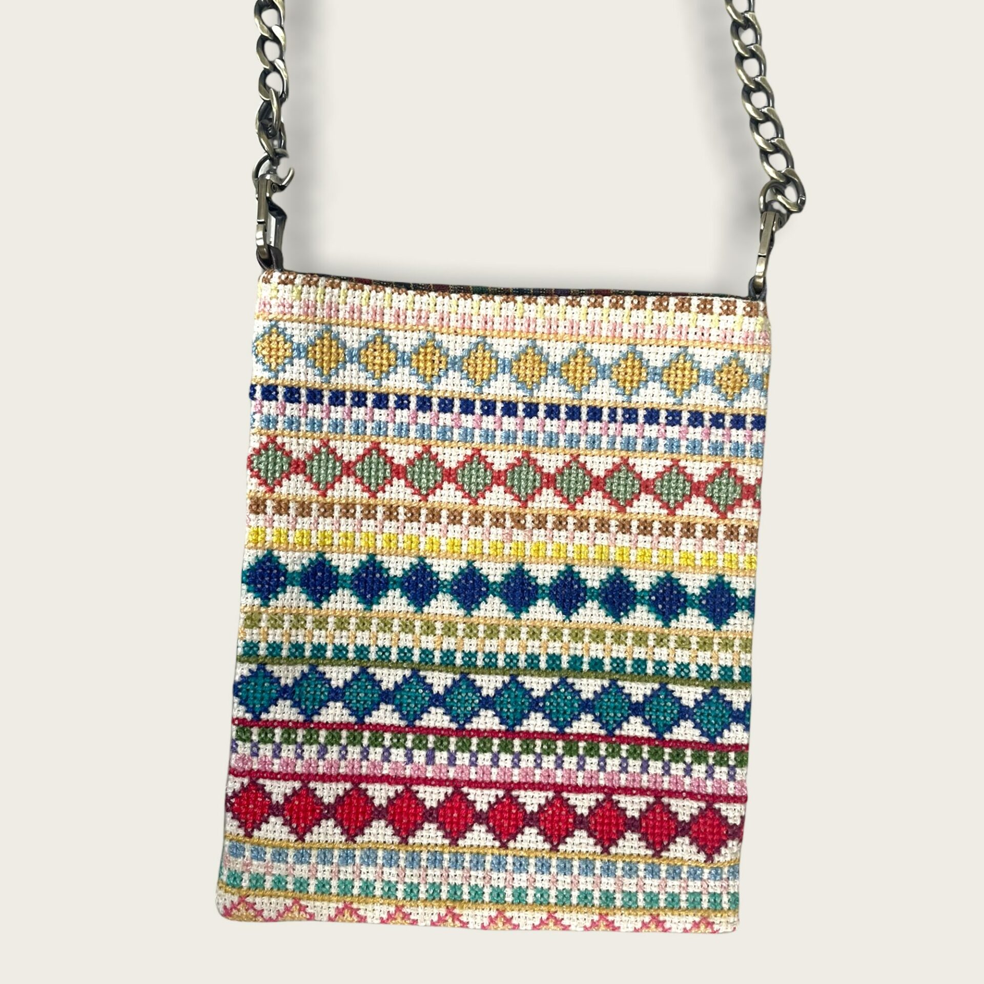 Massa- Cross body bag