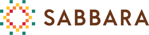 Sabbara