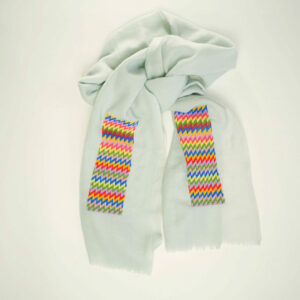 Fadwa-Rainbow