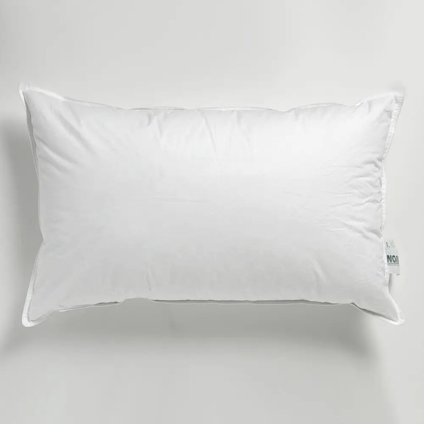 50 x 30 cushion pad